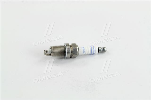 0242240659 BOSCH