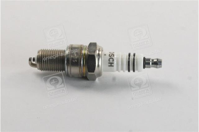 0242245552 BOSCH