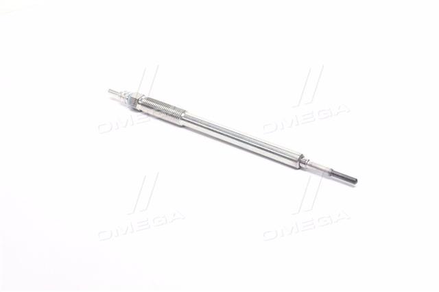 0250523002 BOSCH