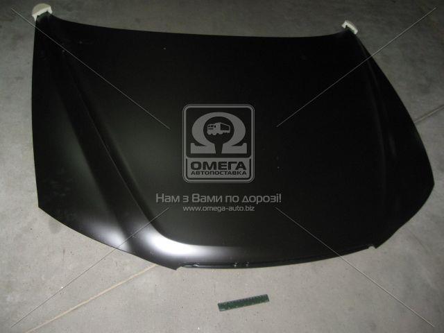 Капот hyun sonata 05-07 