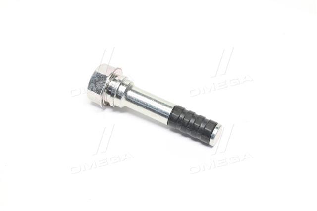 0274R51LOWF FEBEST