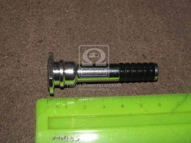 0274Y61R FEBEST