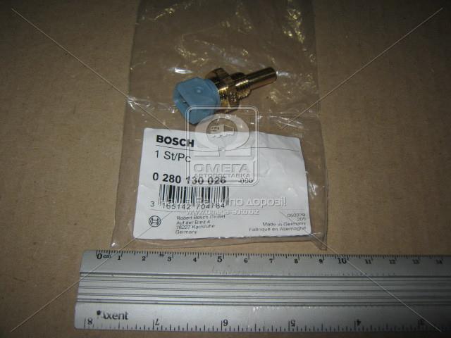 0280130026 BOSCH