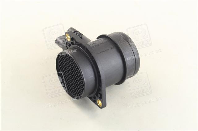 0280218060 BOSCH