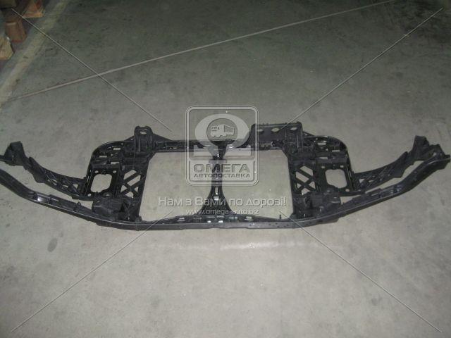 Панель пер. kia ceed 