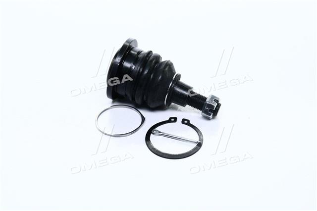 0320CU2R FEBEST