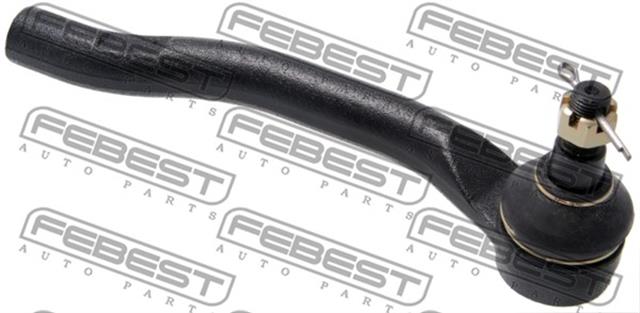 0321YD2L FEBEST