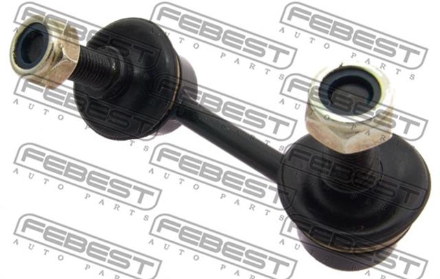 0323010 FEBEST