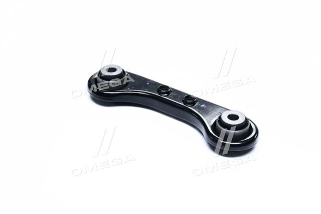 0325CRV FEBEST