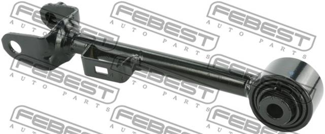 0325RE FEBEST