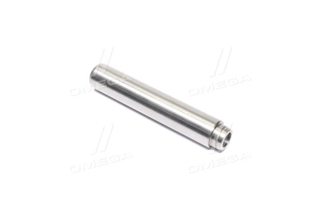 Напрямна клапана впускного/випускного volvo d12a 14.99x8x83.4