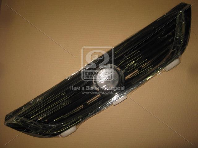 Решiтка op vectra b  95-02 