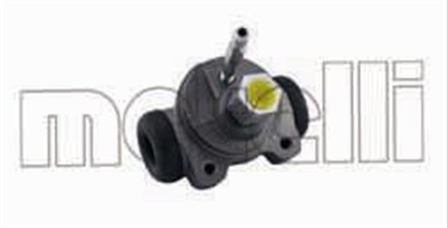 040748 METELLI