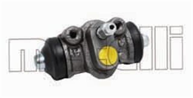 040794 METELLI