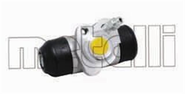 040844 METELLI