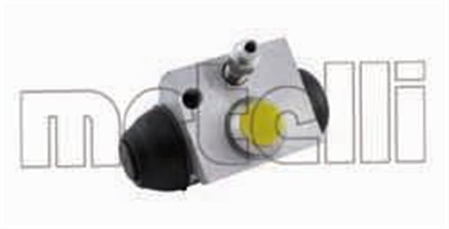 040939 METELLI