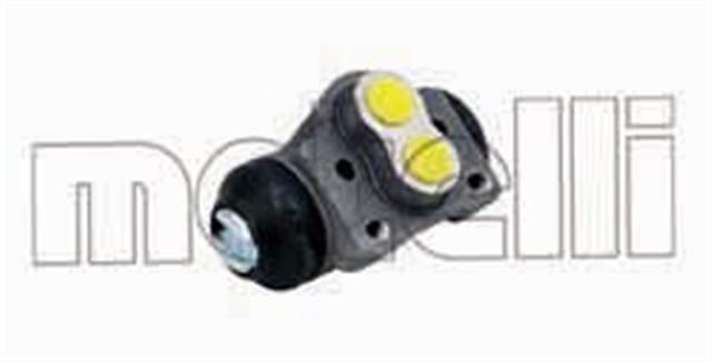 040974 METELLI