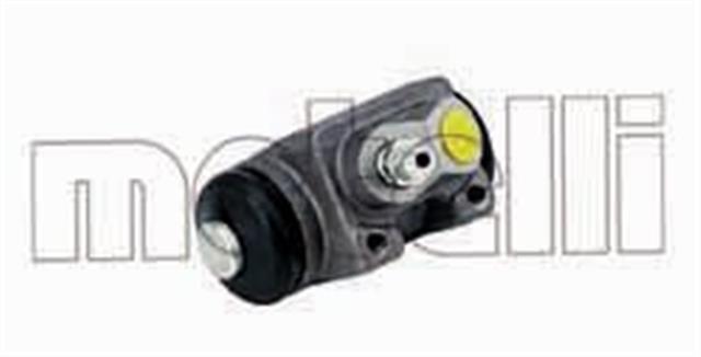 040987 METELLI