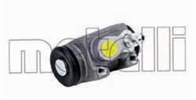 040988 METELLI