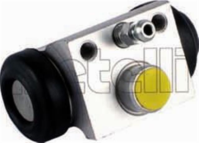 041064 METELLI