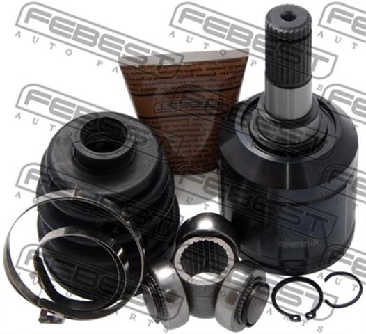 0411E55 FEBEST