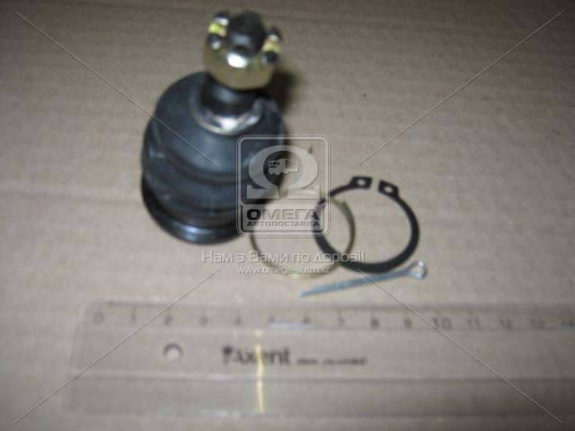 0420505 FEBEST