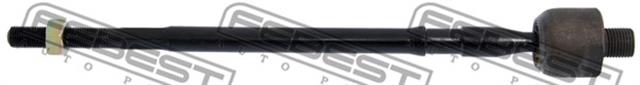 large