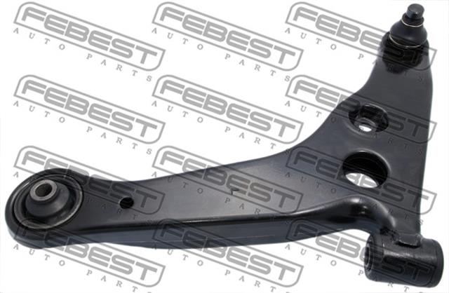 0424CSLH FEBEST