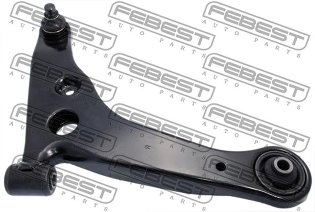 0424CSRH FEBEST