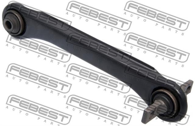 0425DA1RH FEBEST