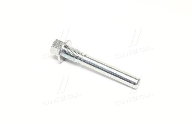 0474CSUPR FEBEST