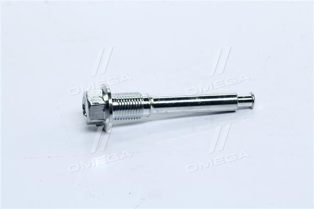 0474CUUPF FEBEST