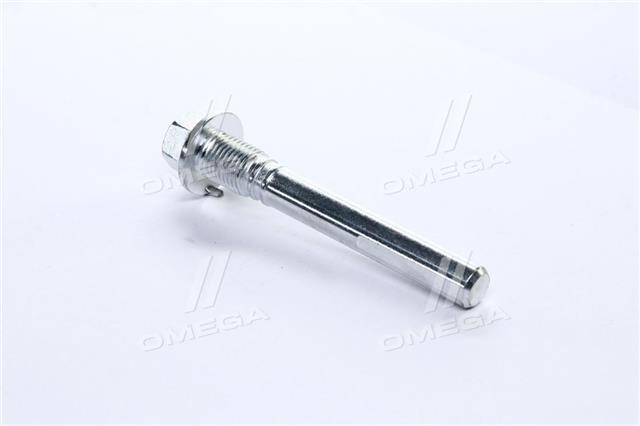 0474CYLOWF FEBEST
