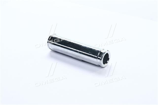 0474K96RL FEBEST