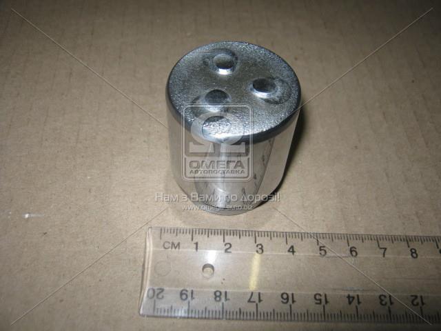 large