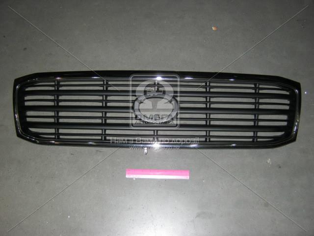 Решiтка toy landcruiser 98-04 