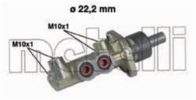 050220 METELLI