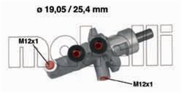 050624 METELLI
