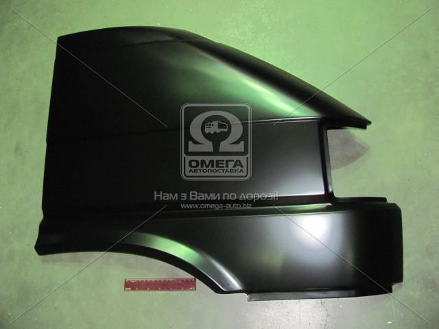Крило пер. пра. vw t4 91-03 