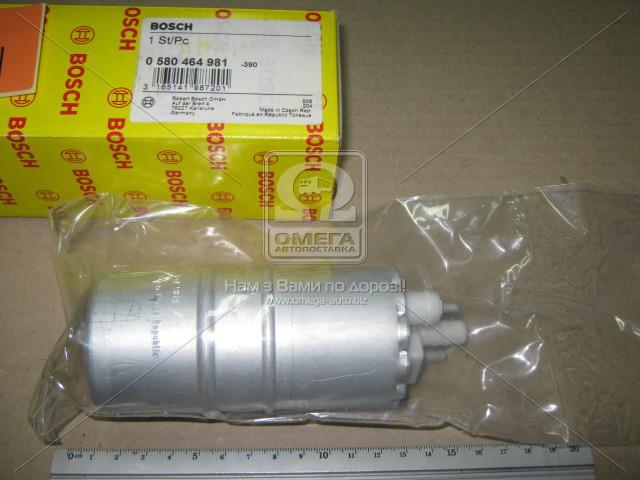 0580464981 BOSCH