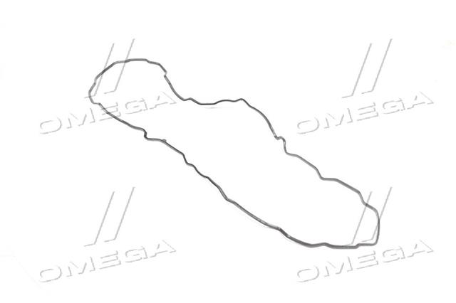 074950 Elring