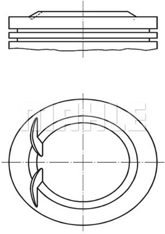 large