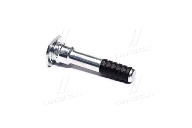 0874B13LOWF FEBEST