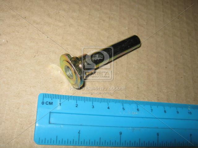 0874B13UPF FEBEST