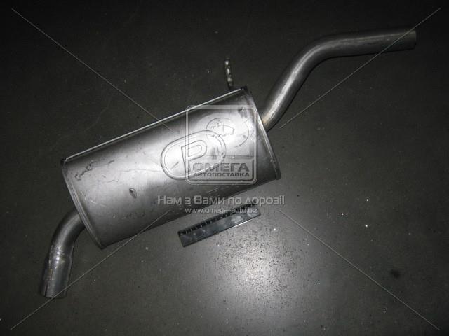 0896 POLMOSTROW