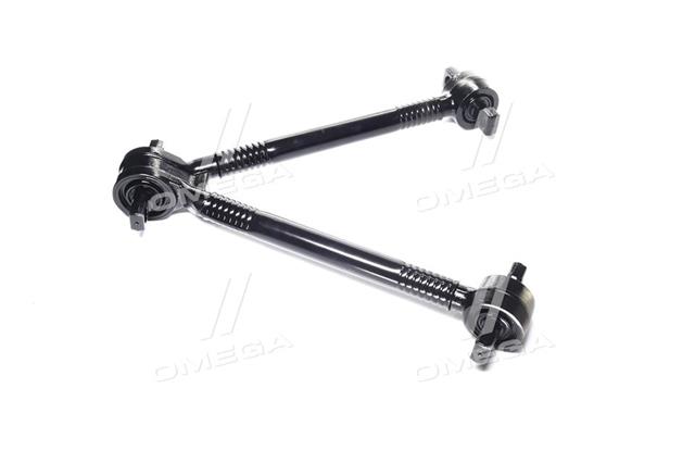 Тяга v-подібна mercedes l: 622 mm