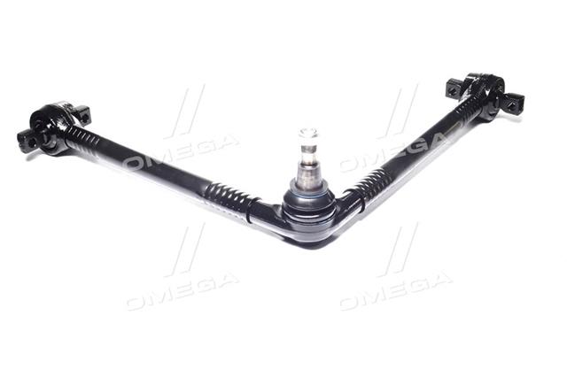 Тяга v-подібна mercedes l: 507 mm