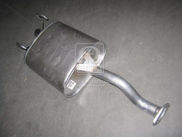0956 POLMOSTROW