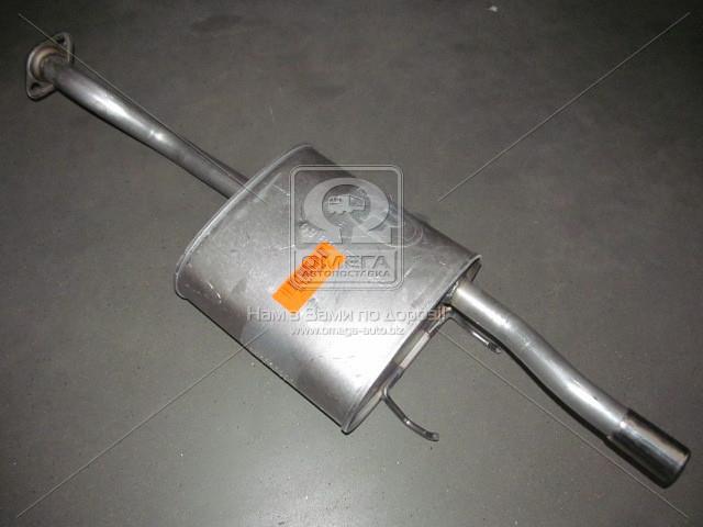 0966 POLMOSTROW