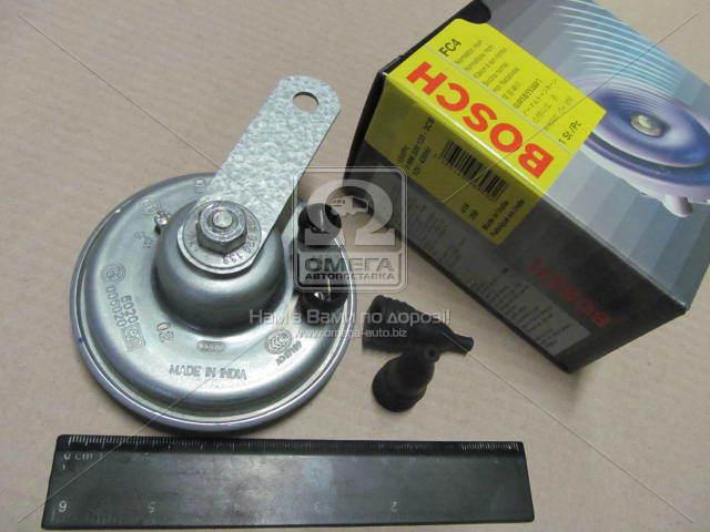 0986320133 BOSCH